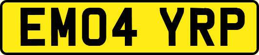 EM04YRP
