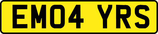 EM04YRS