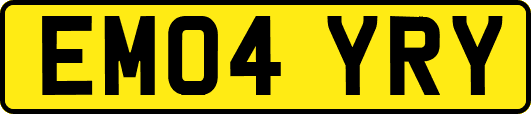 EM04YRY