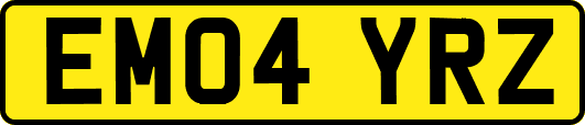 EM04YRZ