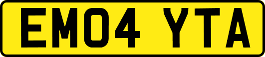 EM04YTA