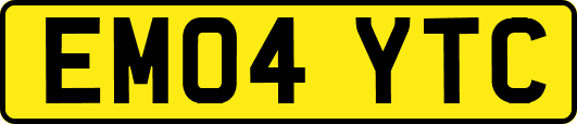 EM04YTC