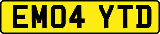 EM04YTD