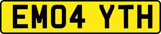 EM04YTH