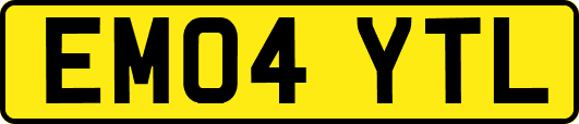 EM04YTL