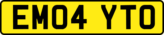EM04YTO