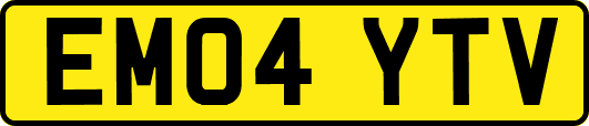 EM04YTV