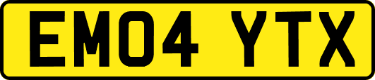 EM04YTX