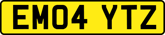 EM04YTZ