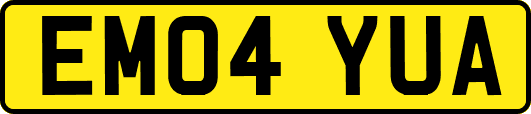 EM04YUA