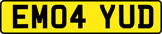 EM04YUD