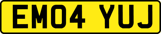 EM04YUJ
