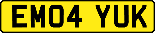 EM04YUK