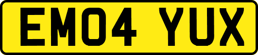 EM04YUX