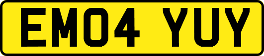 EM04YUY