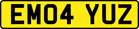 EM04YUZ