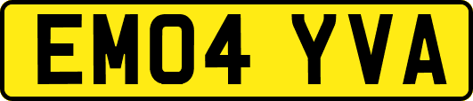 EM04YVA