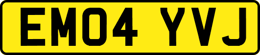 EM04YVJ
