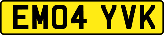EM04YVK