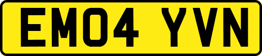 EM04YVN