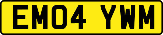 EM04YWM