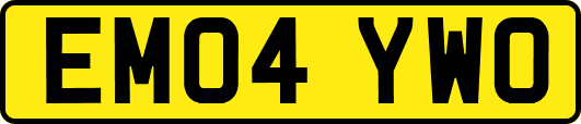 EM04YWO