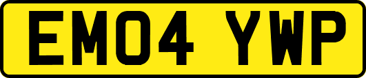 EM04YWP