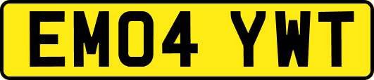 EM04YWT