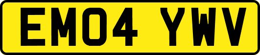 EM04YWV