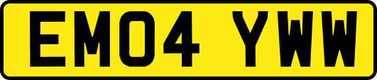 EM04YWW