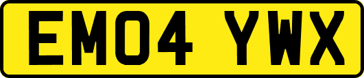 EM04YWX