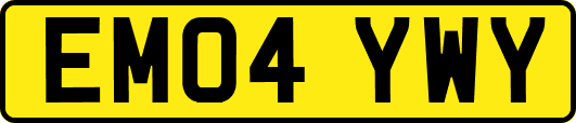 EM04YWY