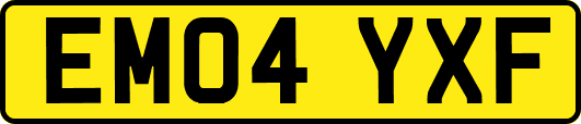 EM04YXF