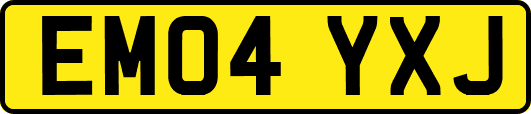 EM04YXJ
