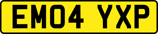 EM04YXP