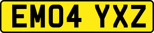 EM04YXZ