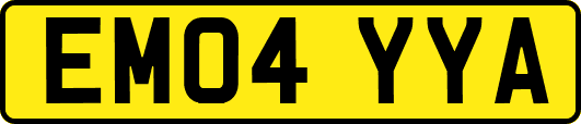 EM04YYA