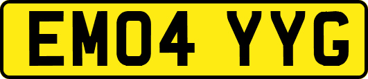 EM04YYG