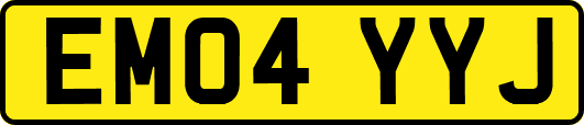 EM04YYJ