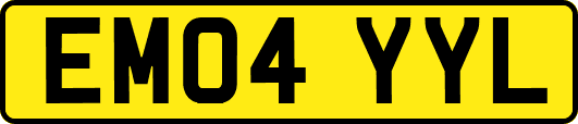 EM04YYL