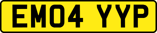 EM04YYP