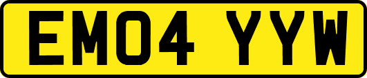 EM04YYW