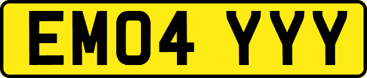 EM04YYY