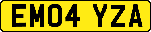 EM04YZA
