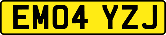 EM04YZJ