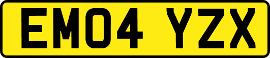 EM04YZX