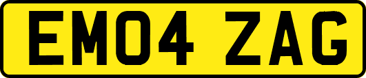 EM04ZAG
