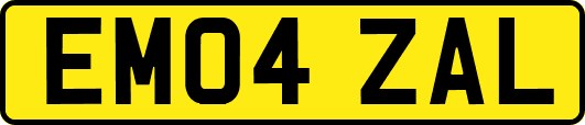 EM04ZAL