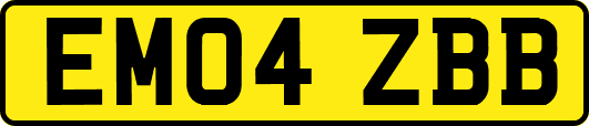 EM04ZBB