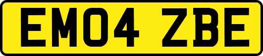 EM04ZBE